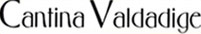 Cantina Valdadige